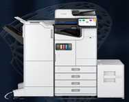 EpsonAM-C6000FinisherWeb.png